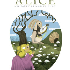 ePub/Ebook Alice no País das Maravilhas BY : Lewis Carroll