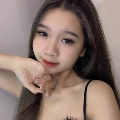 LẮC LƯ VỚI BÉ NHƯ 2020 REMIX - TH