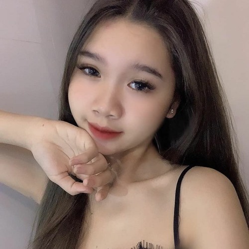 LẮC LƯ VỚI BÉ NHƯ 2020 REMIX - TH