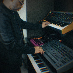 4AM and a TR1000 (Free Download)