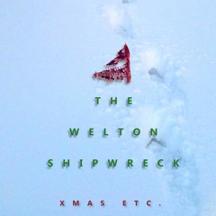 Xmas etc. (2021 remaster)