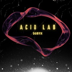 Acid Lab