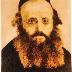 Tzav Veziruz (39) - My Son's Miraculous Healing - Rabbi Shlomo Katz