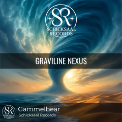 Graviline Nexus