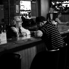 Mississippi - Dylan cover by John McNulty