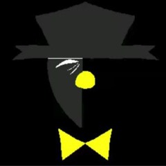 [BY AxismSC] SHOWTIME (ARTFUL VS BANANA PEEL LMS) DIE OF DEATH OST.