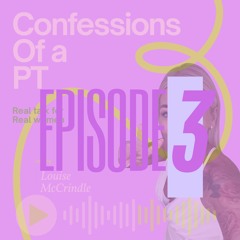 Episode 3 Christmas, the Build-Up, the Come-Down & the New Year Trap