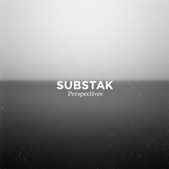 Substak - Perspectives