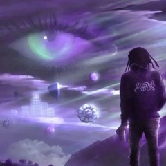Nights Freestyle