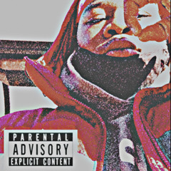 FULLY LOADED (PROD BY. straightupbeats)