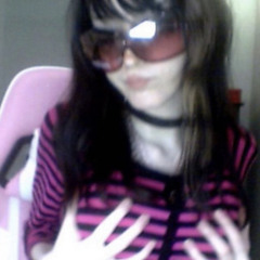 SUPERNOVA - LON THA DON @donspacey (p.whysea333 & lon tha don)