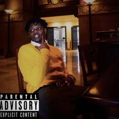 LB- Win sum Lose sum
