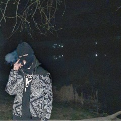 Кто -то