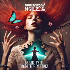 Break Free from the Matrix