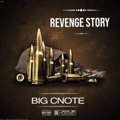RevengePt1