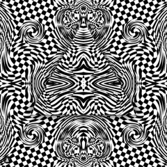 MOODS AF (May 2021) 👁