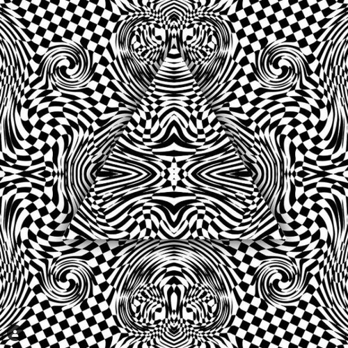 MOODS AF (May 2021) 👁