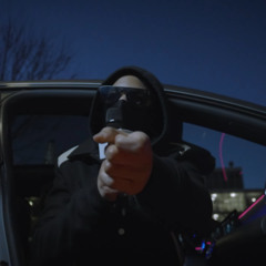 Quu - Lightwork Freestyle 2
