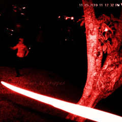 13 must be stopped (Beg if you don't want to die 2) [LYRICS IN DESC.]
