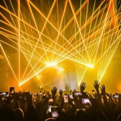Digital Underground Episode 266 Hosted By Johnny L 29th Of June 2022