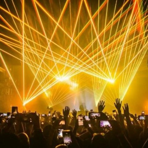 Digital Underground Episode 266 Hosted By Johnny L 29th Of June 2022