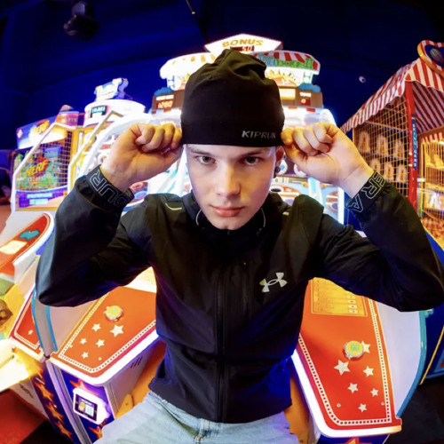 benno! - Dein Mann Freestyle