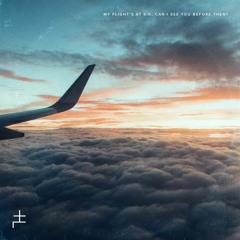 HeartWerk - Losing Myself