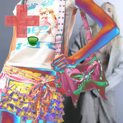 tight dress nxc x 2hollis