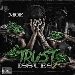 No Remorse - Moe