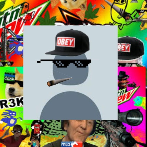 FNF Twitter Argument but its a mod