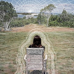 Old Huckleberry (Live)