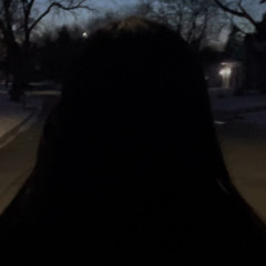 freezing
