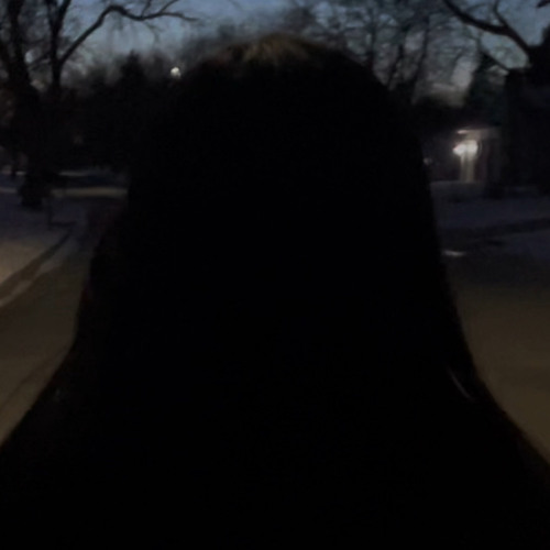freezing