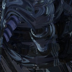 Jags - Vigor