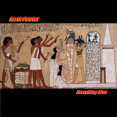 Everything Dies