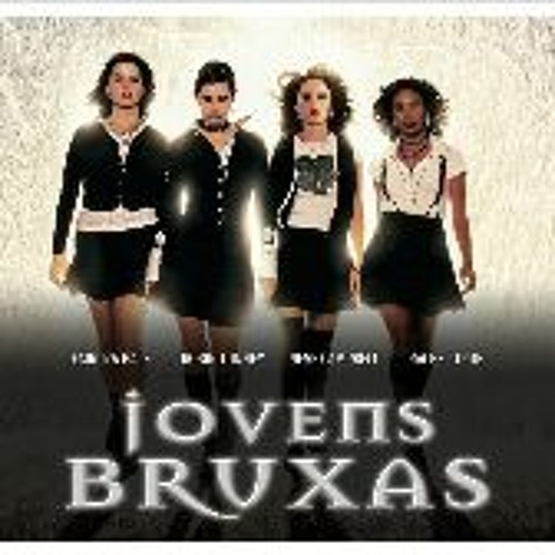 The craft full movie outlet