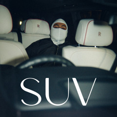 Luciano - SUVs