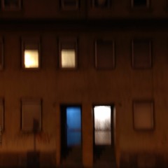 DARK