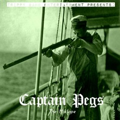 All I Represent (feat. Dub Duece & Kinny Franks)