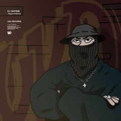 DJ YASTREB - Rogue & Wicked