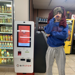 NOT WATER (p. mista)