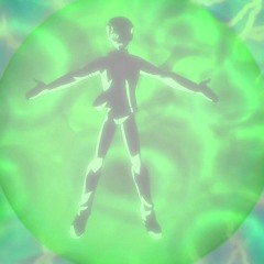 Ben 10 Alien Force/Ultimate Alien Transformation Theme Força Alienígena/Supremacia Alienígena