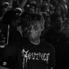 Unreleased Juice Singing