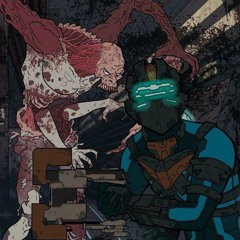 бензопила прод toonskhool