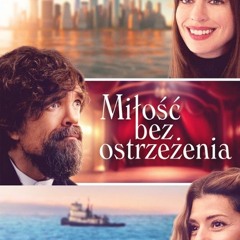 [Cały Film] » Miłość bez ostrzeżenia [ 2024 ] Cały Film Online Po Polsku CDA