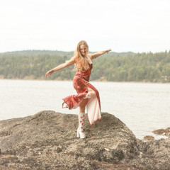 Hotel Seismic (AC Slater + Quavo-Takeoff)