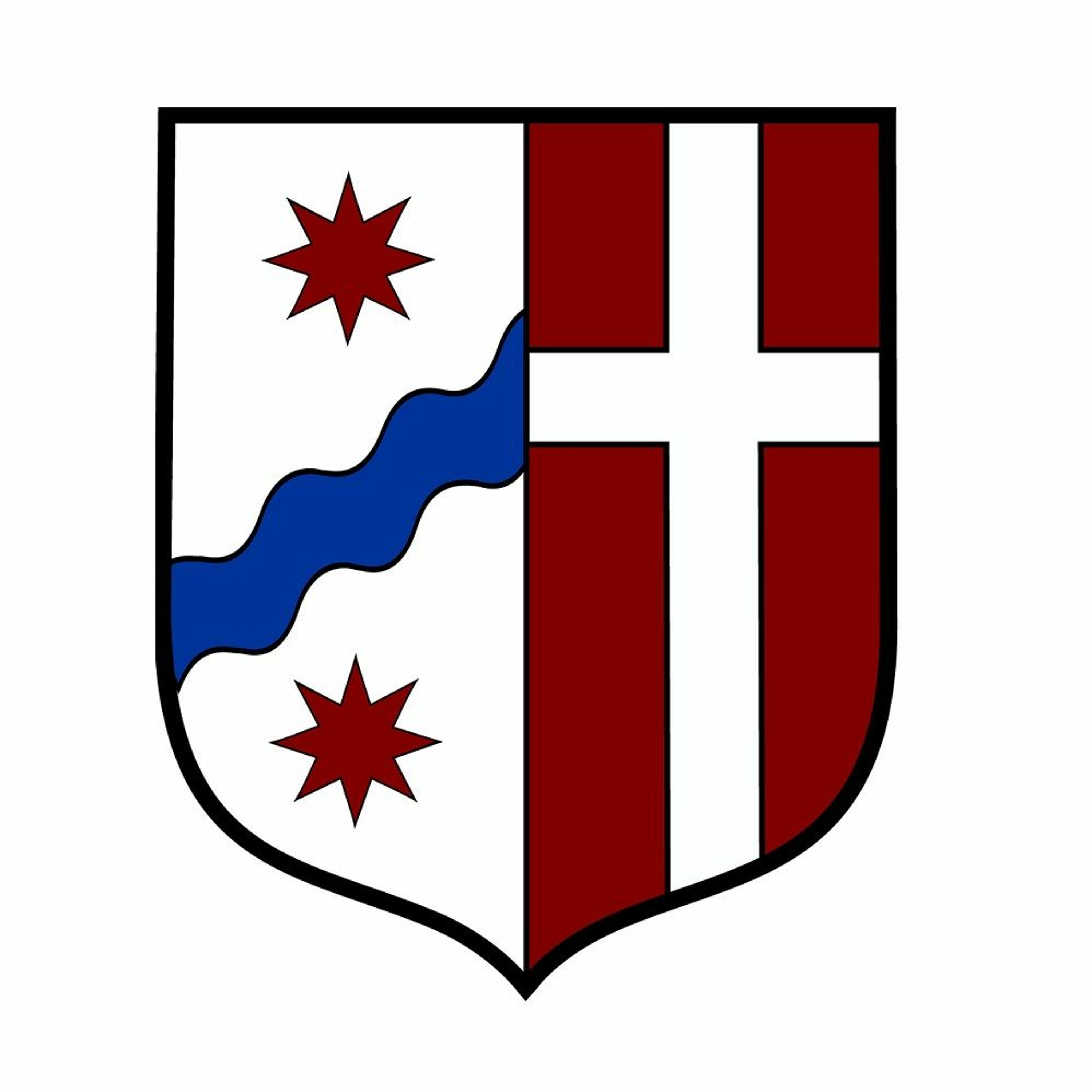 Chicago Benedictines