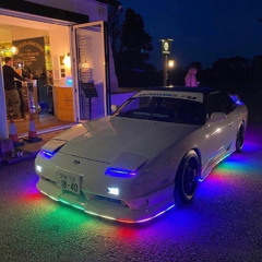 DEAFENING (w/z05xt) (reupload)