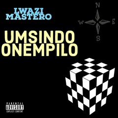 umsindo onempilo ( official instrumental audio).mp3