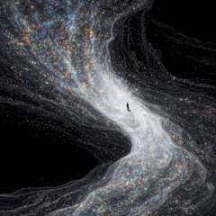 Unknown Vol 4 - Chivas x X3H (Trance Edition)